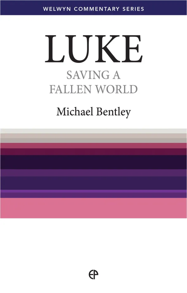 Luke
