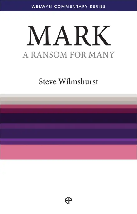 Mark