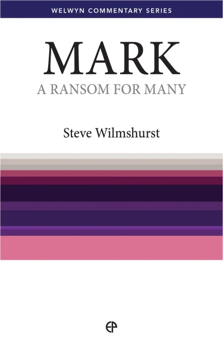 Mark