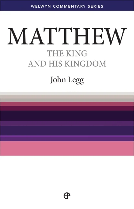 Matthew