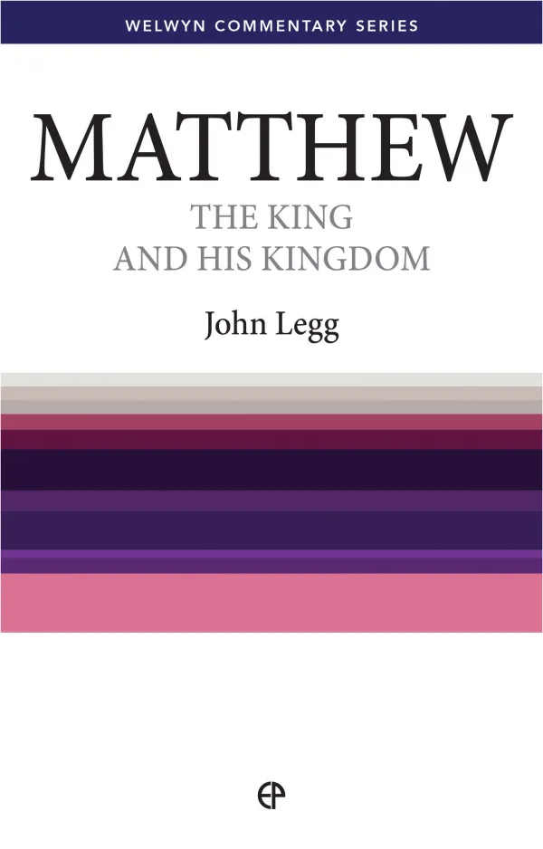 Matthew