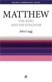 Matthew