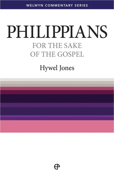 Philippians