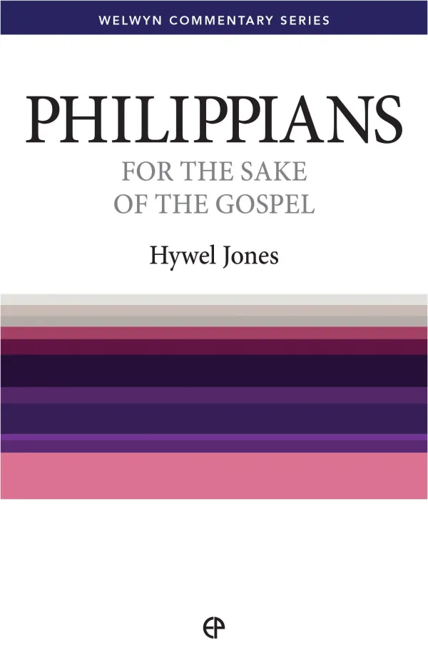 Philippians