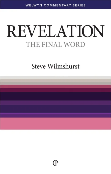 Revelation
