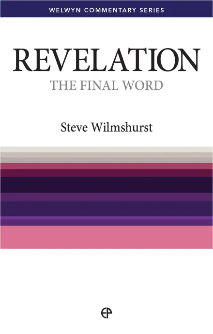 Revelation