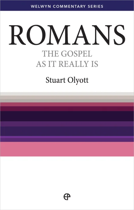 Romans