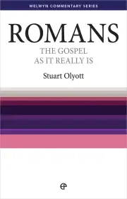 Romans