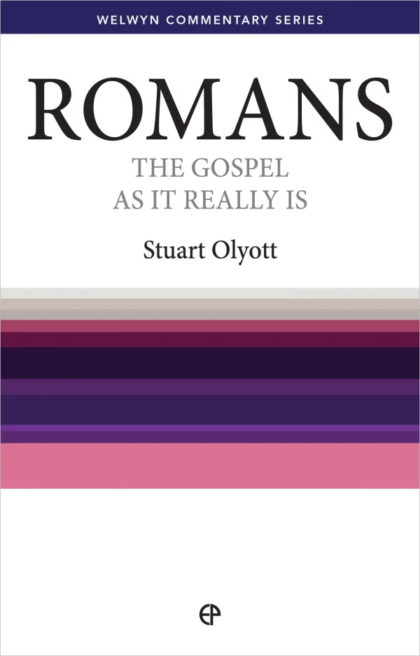 Romans