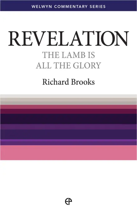 Revelation