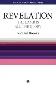 Revelation