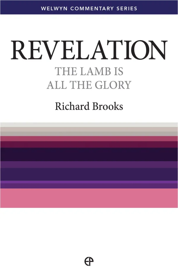 Revelation