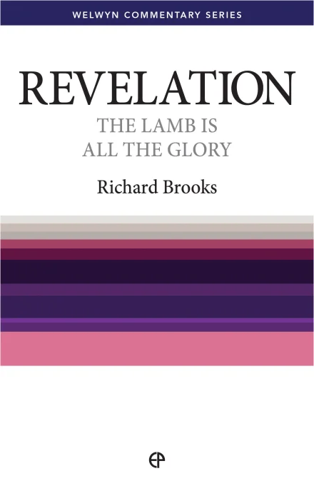 Revelation