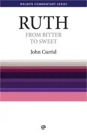 Ruth