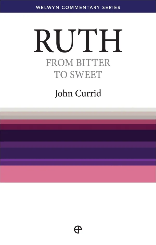 Ruth
