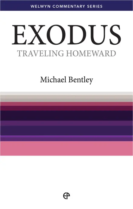 Exodus
