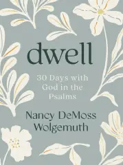 Dwell