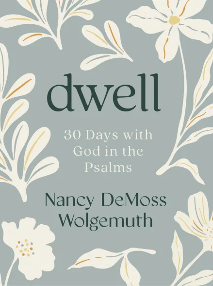 Dwell