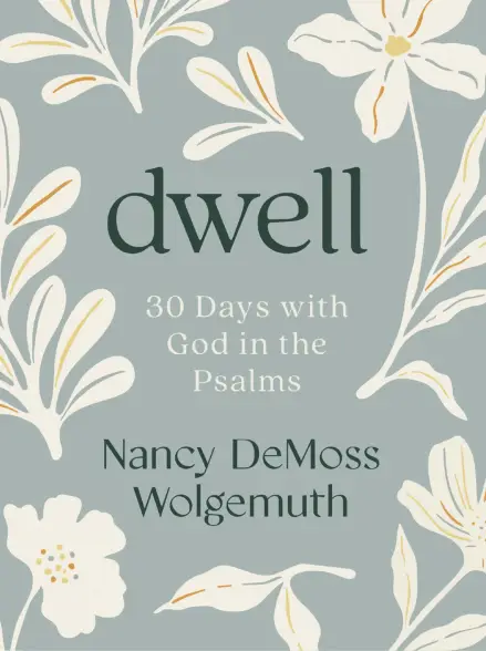 Dwell