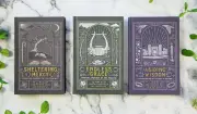 Prayers Inspired 3-Book Bundle