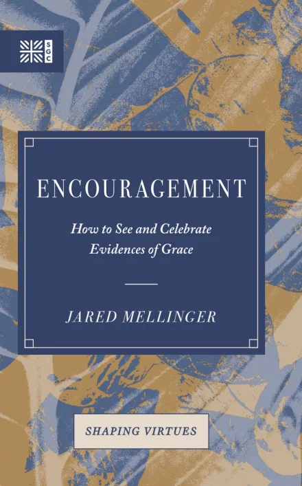Encouragement