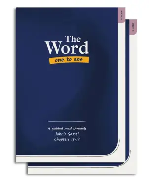 product.name