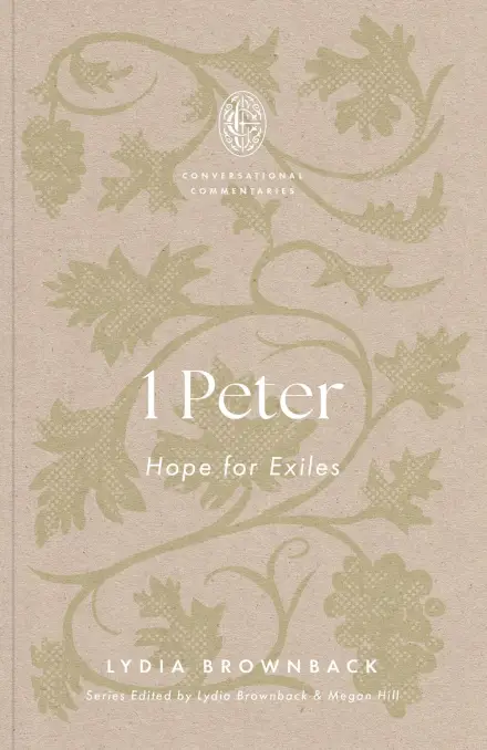 1 Peter