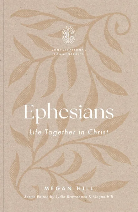 Ephesians