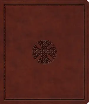 product.name