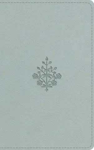 product.name
