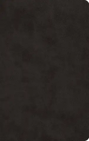 product.name