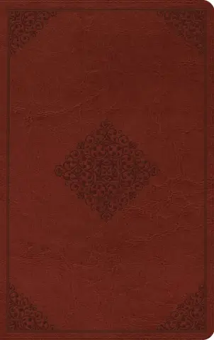 product.name