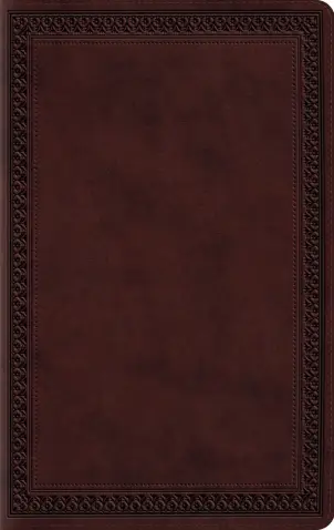 product.name