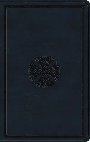 product.name