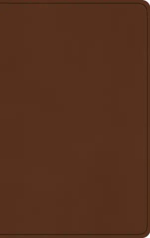 product.name