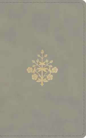 product.name