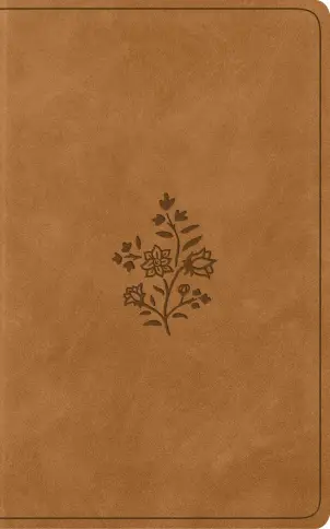 product.name