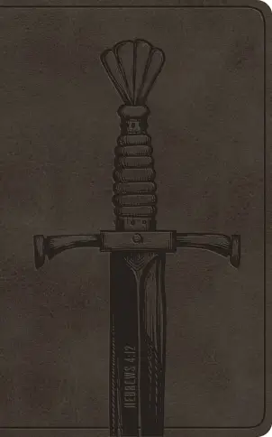 product.name