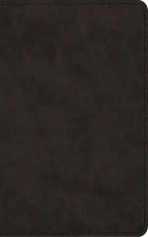 product.name