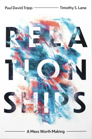 Relationships