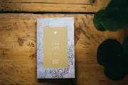 The New Life
