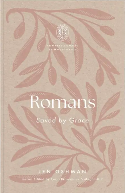 Romans