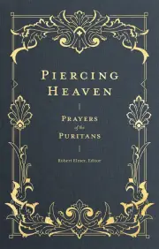 Piercing Heaven