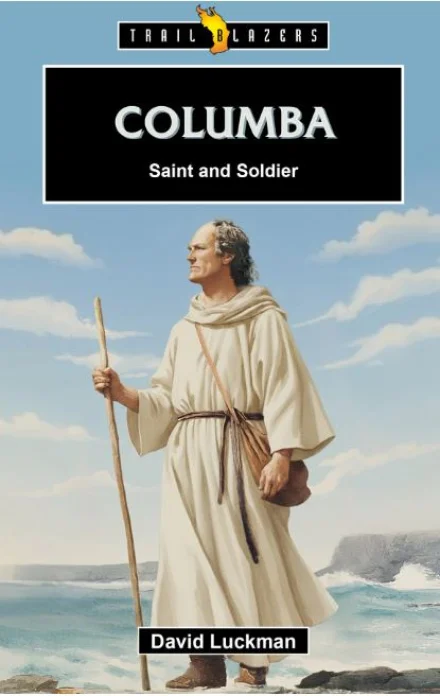 Columba