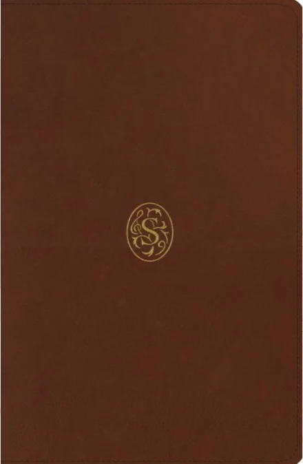 The Concise Bible Commentary