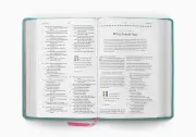 ESV The Biggest Story Holy Bible for Kids