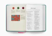ESV The Biggest Story Holy Bible for Kids