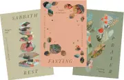 Flourishing Faith Cohort Pack