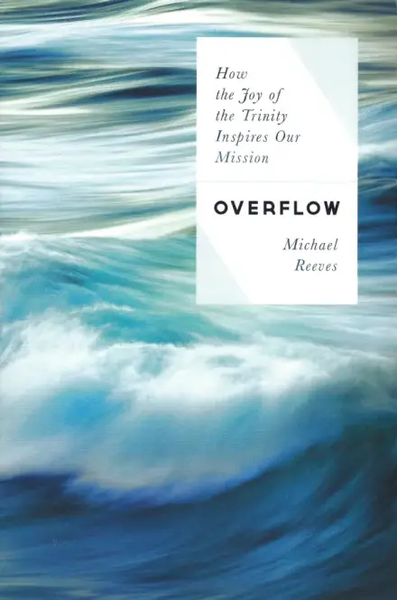 Overflow