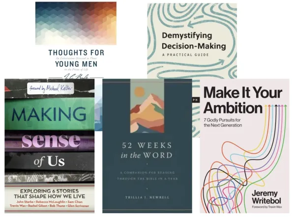 Graduation Bundle